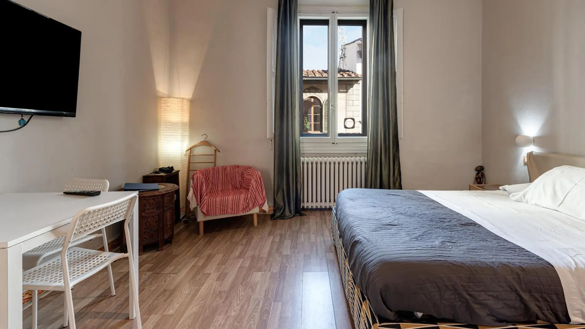 بيت للعطل White Guest House Firenze