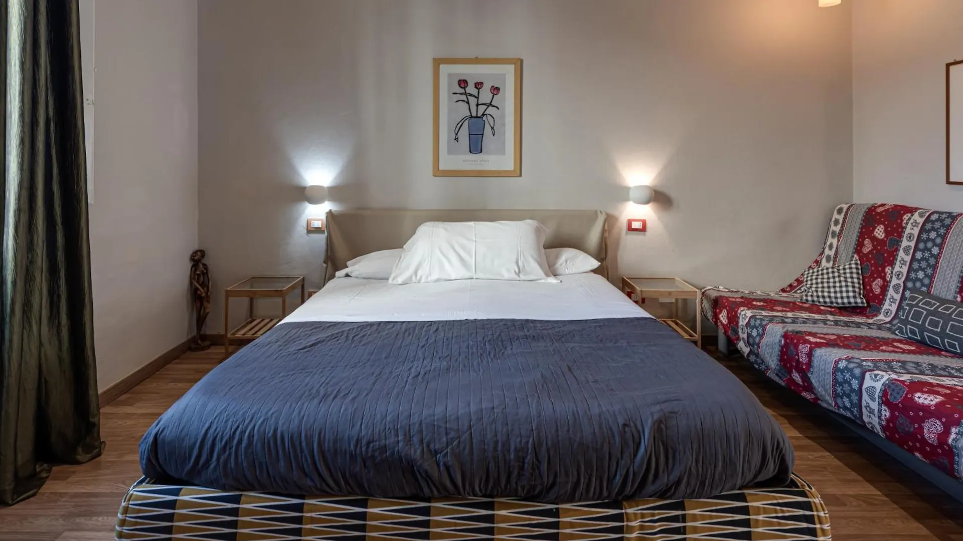 بيت للعطل White Guest House Firenze